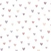 Esta Home Pom Pom Pie - 161-139754