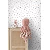 Esta Home Pom Pom Pie - 161-139754
