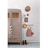 Esta Home Pom Pom Pie - 161-139754
