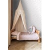 Esta Home Pom Pom Pie - 161-139754