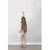Esta Home Pom Pom Pie - 161-139754