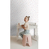 Esta Home Pom Pom Pie - 161-139754