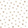 Esta Home Pom Pom Pie - 161-139755