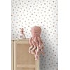 Esta Home Pom Pom Pie - 161-139755