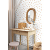 Esta Home Pom Pom Pie - 161-139755