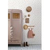 Esta Home Pom Pom Pie - 161-139755
