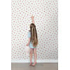 Esta Home Pom Pom Pie - 161-139755