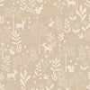 Esta Home Pom Pom Pie - 161-139757