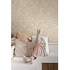 Esta Home Pom Pom Pie - 161-139757