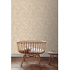 Esta Home Pom Pom Pie - 161-139757