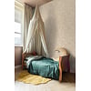 Esta Home Pom Pom Pie - 161-139757