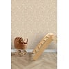 Esta Home Pom Pom Pie - 161-139757