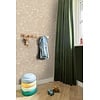 Esta Home Pom Pom Pie - 161-139757