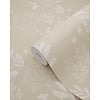 Esta Home Pom Pom Pie - 161-139757