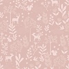 Esta Home Pom Pom Pie - 161-139759