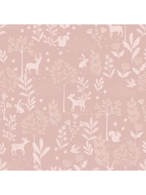 Esta Home Pom Pom Pie - 161-139759