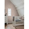 Esta Home Pom Pom Pie - 161-139759
