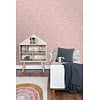 Esta Home Pom Pom Pie - 161-139759