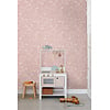 Esta Home Pom Pom Pie - 161-139759