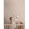 Esta Home Pom Pom Pie - 161-139759