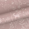 Esta Home Pom Pom Pie - 161-139759