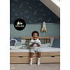 Esta Home Pom Pom Pie - 161-139761