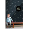 Esta Home Pom Pom Pie - 161-139761