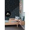 Esta Home Pom Pom Pie - 161-139761
