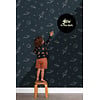 Esta Home Pom Pom Pie - 161-139761