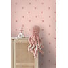 Esta Home Pom Pom Pie - 161-139770
