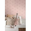 Esta Home Pom Pom Pie - 161-139770