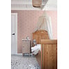 Esta Home Pom Pom Pie - 161-139770