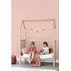 Esta Home Pom Pom Pie - 161-139770