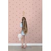 Esta Home Pom Pom Pie - 161-139770