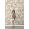 Esta Home Pom Pom Pie - 161-139797