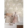 Esta Home Pom Pom Pie - 161-139797