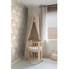 Esta Home Pom Pom Pie - 161-139797