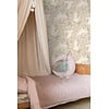 Esta Home Pom Pom Pie - 161-139797