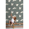 Esta Home Pom Pom Pie - 161-139798