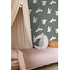 Esta Home Pom Pom Pie - 161-139798