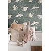 Esta Home Pom Pom Pie - 161-139798
