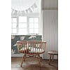 Esta Home Pom Pom Pie - 161-139798