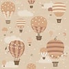 Esta Home Pom Pom Pie - 161-139801