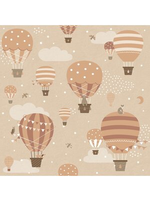 Esta Home Pom Pom Pie - 161-139801