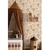 Esta Home Pom Pom Pie - 161-139801