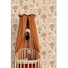 Esta Home Pom Pom Pie - 161-139801