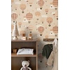 Esta Home Pom Pom Pie - 161-139801