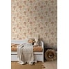 Esta Home Pom Pom Pie - 161-139801