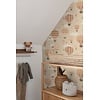 Esta Home Pom Pom Pie - 161-139801