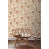 Esta Home Pom Pom Pie - 161-139801